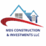 mds construction & investments llc (4)