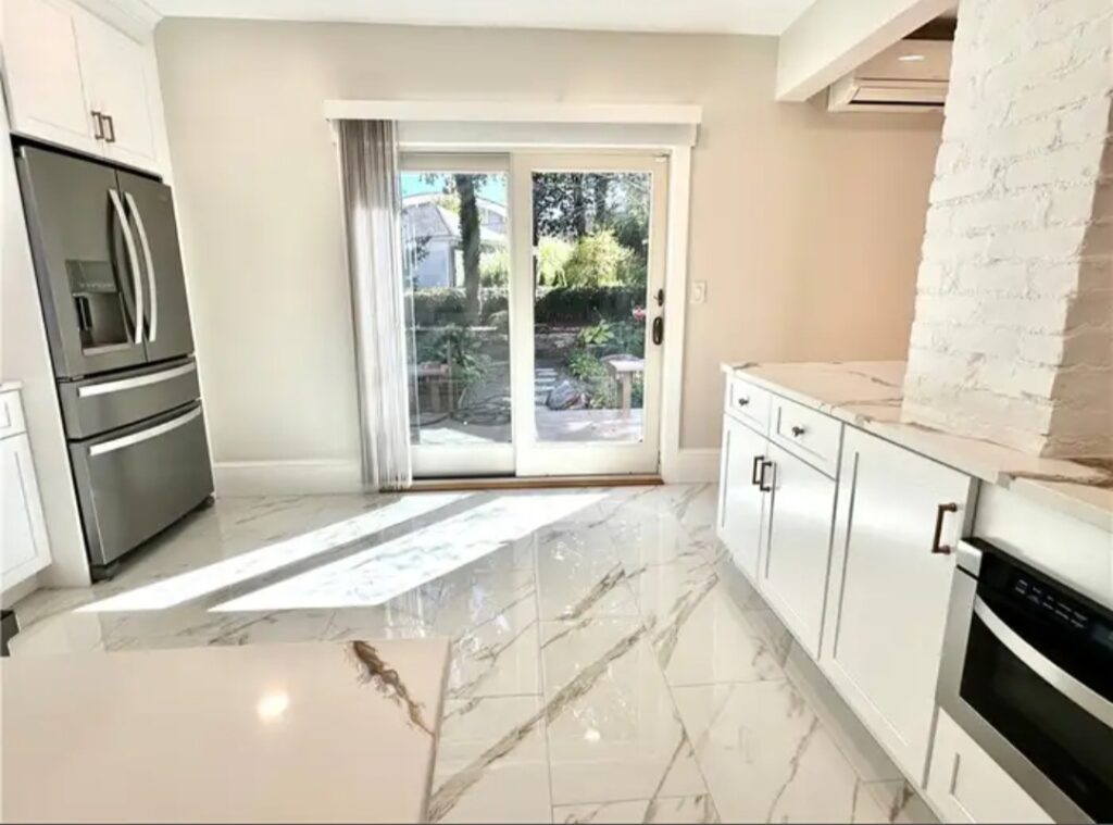 screenshot 20251022 091036 chrome