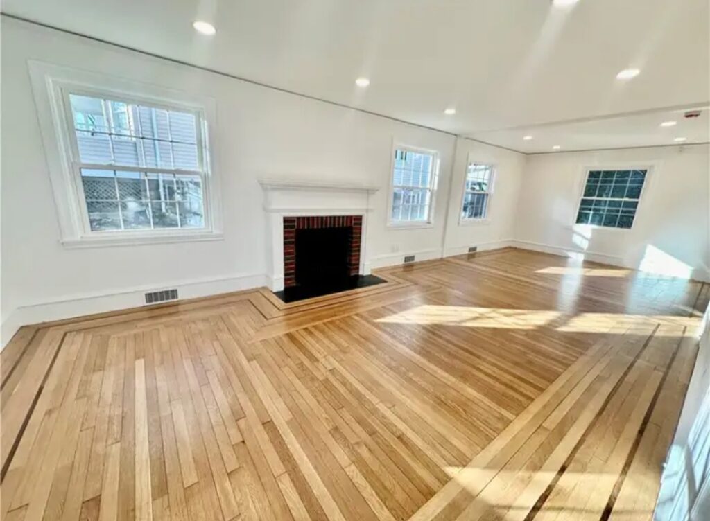 screenshot 20251022 092110 chrome