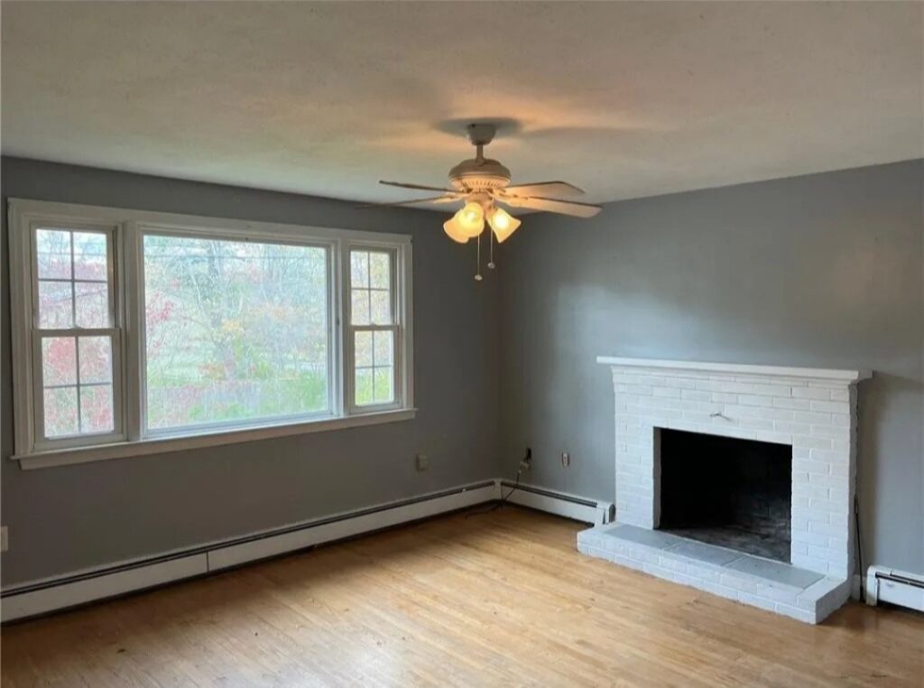 screenshot 20230726 111820 realtorcom