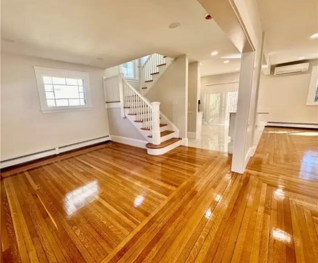 screenshot 20251022 090903 chrome