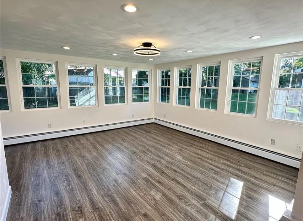 screenshot 20251108 112605 chrome