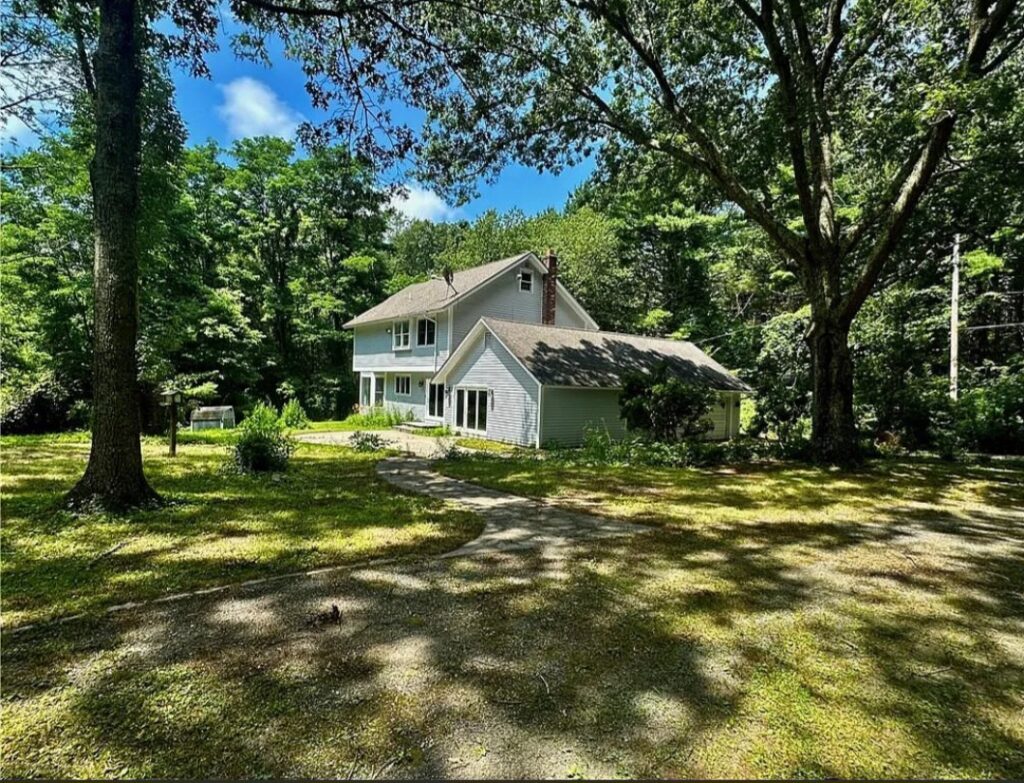 screenshot 20251108 113211 chrome