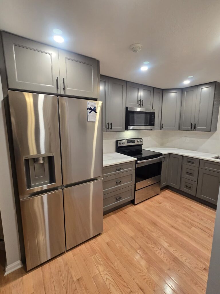 whatsapp image 2025 10 23 at 7.28.39 am