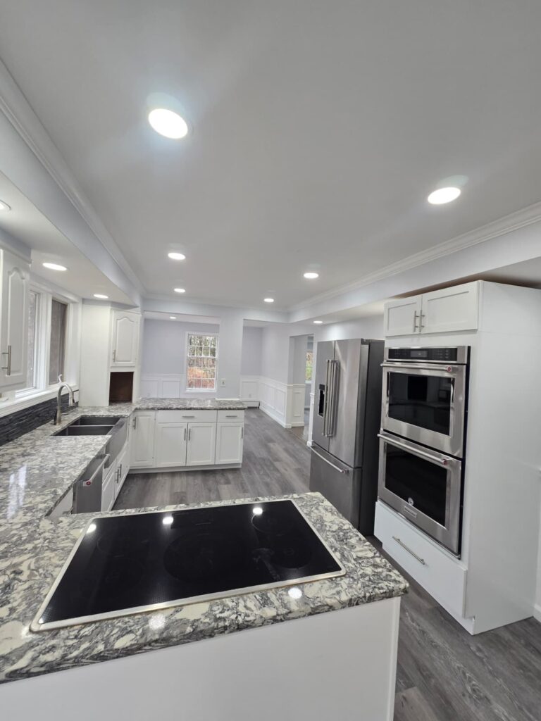 whatsapp image 2025 10 23 at 7.29.04 am (2)