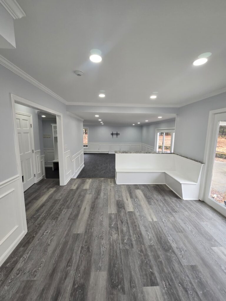 whatsapp image 2025 10 23 at 7.29.05 am (1)