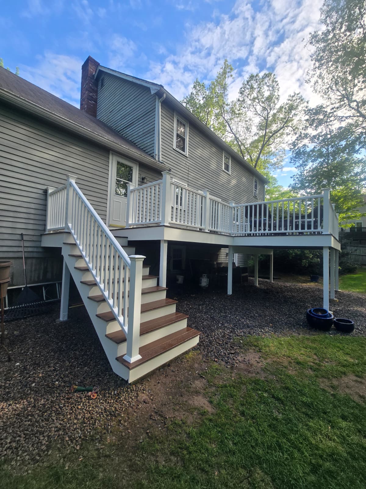 whatsapp image 2025 10 23 at 7.42.37 am