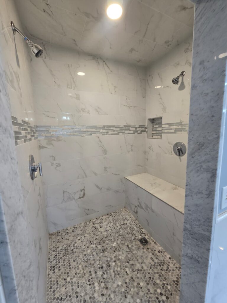 whatsapp image 2025 10 23 at 7.49.12 am