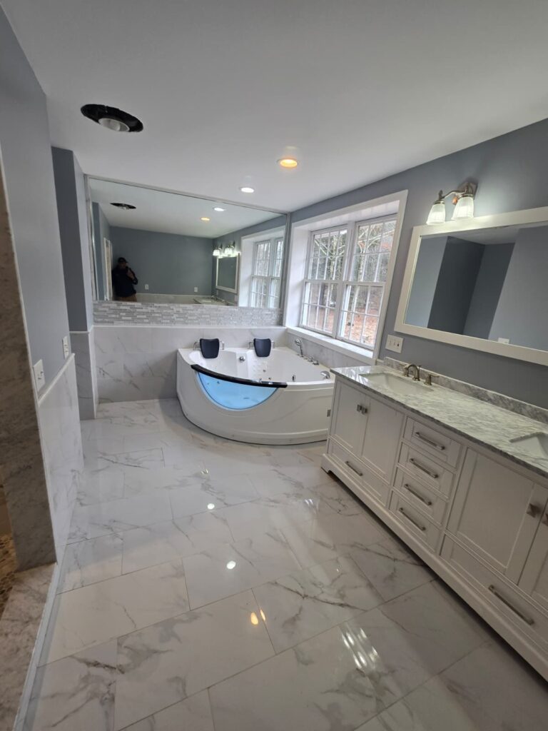 whatsapp image 2025 10 23 at 7.49.14 am