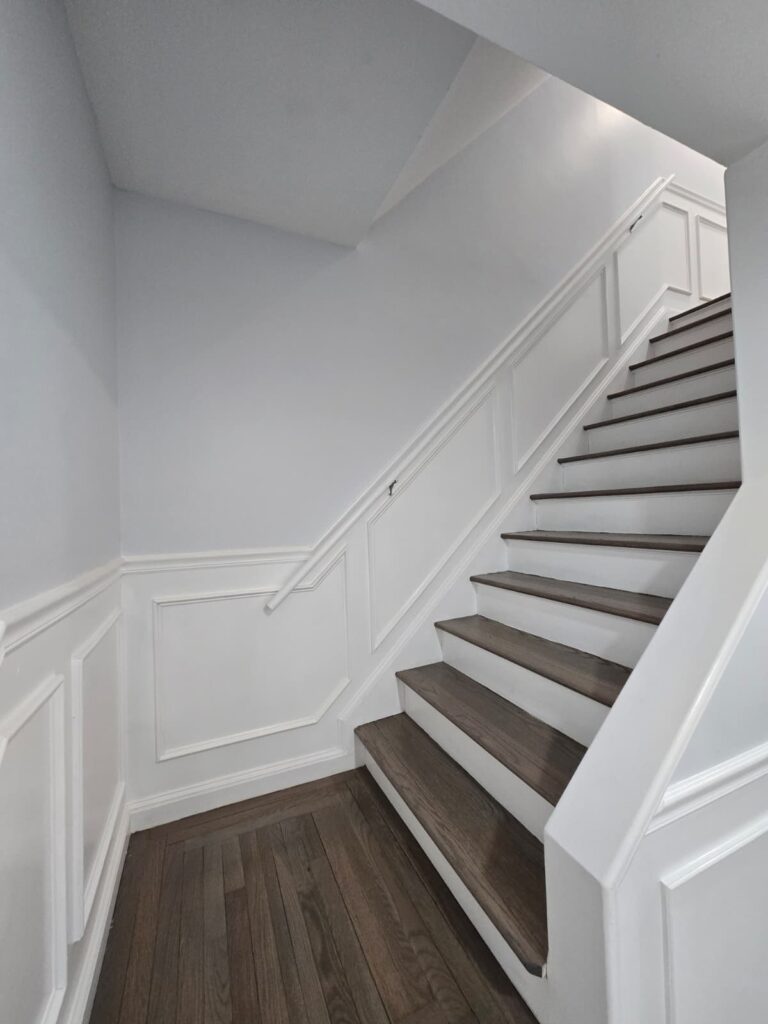 whatsapp image 2025 10 23 at 7.49.23 am (1)