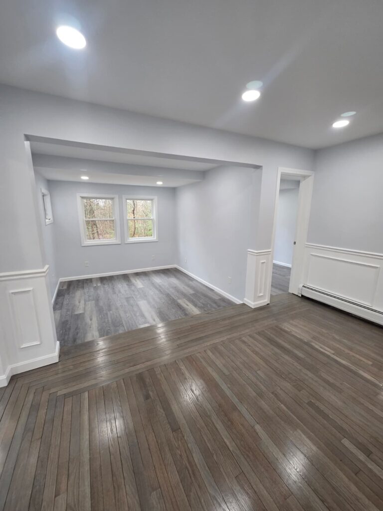 whatsapp image 2025 10 23 at 7.49.25 am (1)