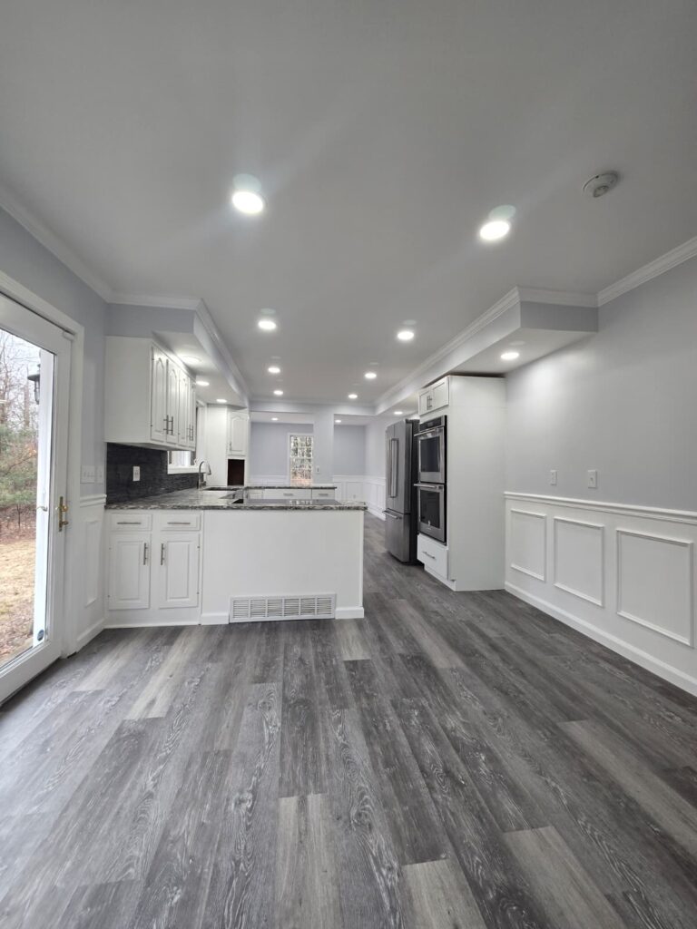 whatsapp image 2025 10 23 at 7.49.25 am (4)