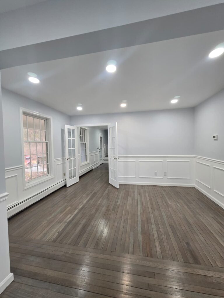 whatsapp image 2025 10 23 at 7.49.25 am