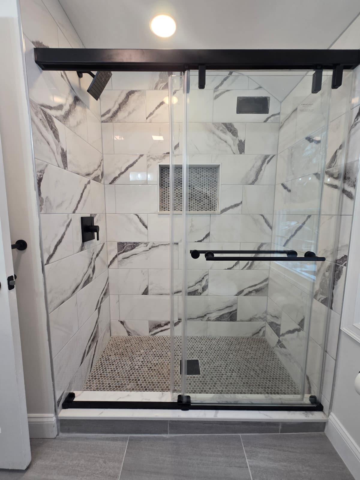 whatsapp image 2025 10 23 at 7.53.53 am